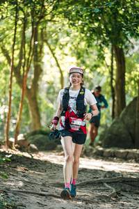 BIB: 
                            <button type="button" onclick="openModal(28157175)" class="btn btn-primary btn-sm float-right btn-popup" data-toggle="modal" data-target=".modal-high-quality">
                        <i class="fas fa-shopping-cart"></i> Add to Cart
                    </button>
                                            <button type="button" onclick="isThisMe(28157175, true)" class="btn btn-success btn-sm float-right btn-popup btn-isme hidden" data-toggle="tooltip" data-placement="bottom" title="นี่คือรูปของคุณใช่ไหม คลิกที่นี่เพื่อเอาเข้าอัลบั้ม">
                        <i class="fas fa-plus"></i> Add to album
                    </button>
                    <button type="button" onclick="isThisMe(28157175, false)" class="btn btn-warning btn-sm float-right btn-popup btn-isnotme hidden">
                        <i class="fas fa-ban"></i> Remove from album
                    </button>